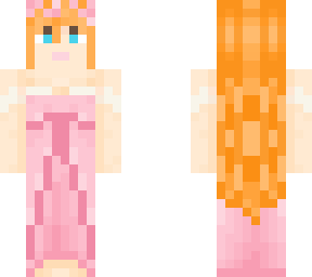 giselle