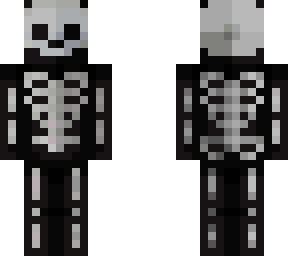 grey head
