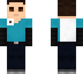gutterman (not the ultrakill one)