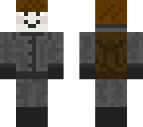 guy 2