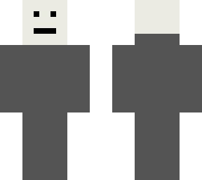 guy