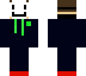 guy