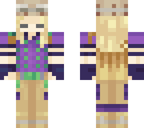 gyro