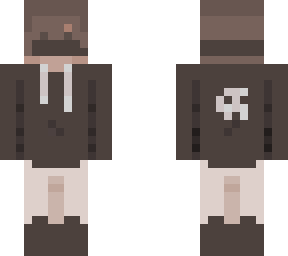 havocbedwars