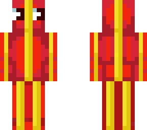 hive style gift man