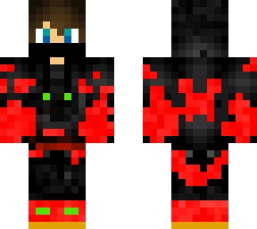 holiday darkwolfyboyz!!!