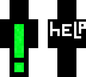 i need some request please!