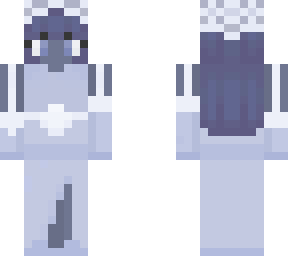 ice / / rce