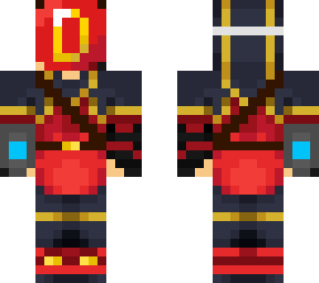 itz_dan (migrator)