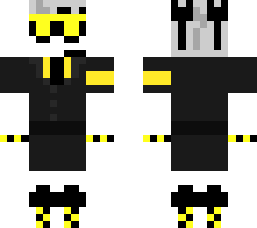j murder drone