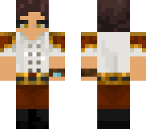 jayce talis arcane