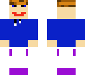jenko skin