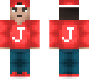 jessyknijn