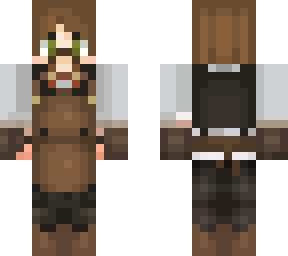 john4x4 skin final