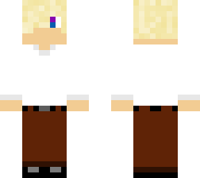 june glitch gen.