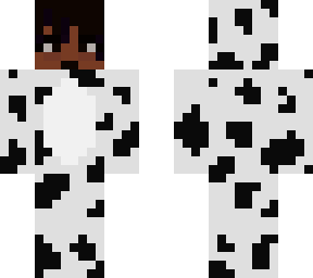 kamren