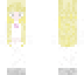 ky test