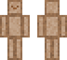 kyle ver. 2