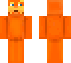 ladfreddo
