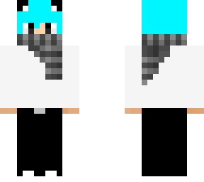 lobitoxd
