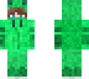 lukedafrog