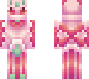 lurantis