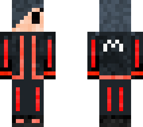 mad monsters