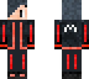mad monsters