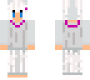 made for my friend