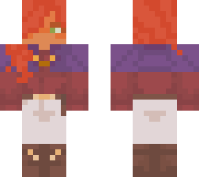 magnus
