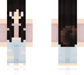 makoto