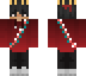 mapicc (i tried)