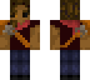 matchitehew  fix)?
