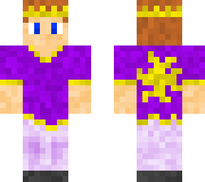 mehe_34 king