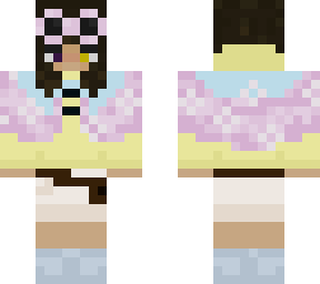 milksmp cherry skin (fixed)