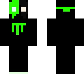 minebl0x pr0