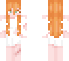 morito mika (valdoria)