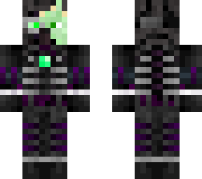 mortui v3