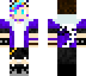nekote v3