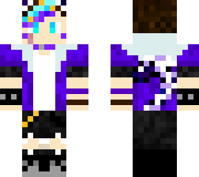 nekote v3.5