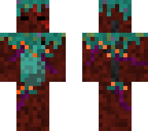 nether