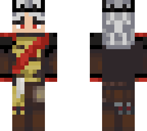 nether princes
