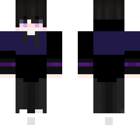 opamblu