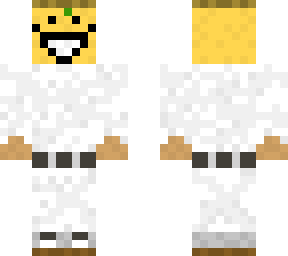 paco el taco danirep