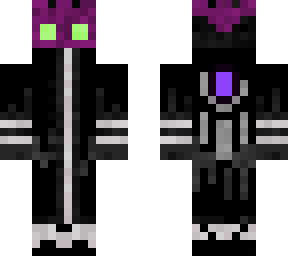portal cult purple