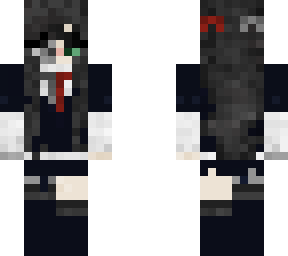 project | casual