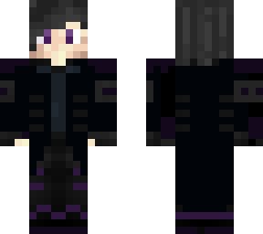raven