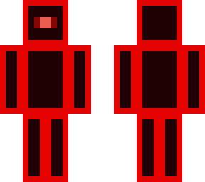 redulein