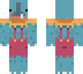 rhino