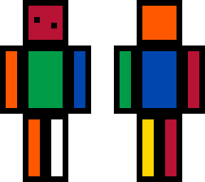 rubik